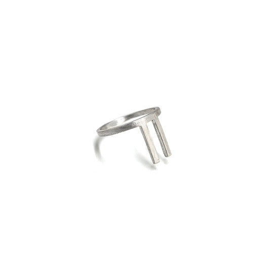 Cai Ring – Cradle Jewelry